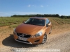 Volvo_S60_D5_AWD_90