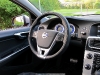 Volvo_S60_T5_17