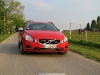 Volvo_S60_T5_43