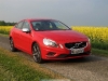 Volvo_S60_T5_45