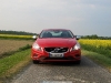 Volvo_S60_T5_46