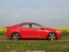 Volvo_S60_T5_47