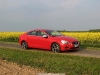 Volvo_S60_T5_48