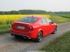 Volvo_S60_T5_49