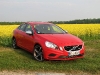 Volvo_S60_T5_50