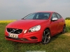 Volvo_S60_T5_51