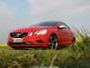 Volvo_S60_T5_52