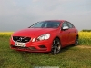 Volvo_S60_T5_53