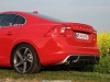 Volvo_S60_T5_54