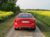 Volvo_S60_T5_56