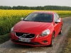 Volvo_S60_T5_59