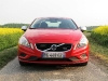 Volvo_S60_T5_61