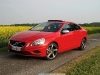 Volvo_S60_T5_62