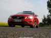 Volvo_S60_T5_63