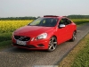 Volvo_S60_T5_64