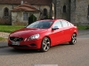 Volvo_S60_T5_69