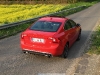 Volvo_S60_T5_70