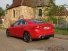 Volvo_S60_T5_71