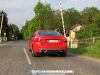 Volvo_S60_T5_73