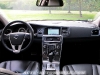 Volvo_S60_T6_05