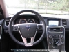 Volvo_S60_T6_07