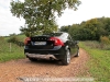 Volvo_S60_T6_14