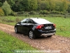 Volvo_S60_T6_15