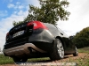 Volvo_S60_T6_16