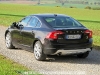 Volvo_S60_T6_17