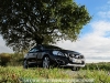 Volvo_S60_T6_18