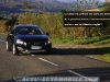 Volvo_S60_T6_19