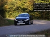 Volvo_S60_T6_20