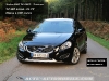 Volvo_S60_T6_21