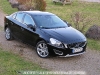 Volvo_S60_T6_22