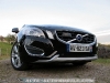 Volvo_S60_T6_23