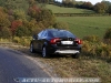 Volvo_S60_T6_26