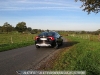 Volvo_S60_T6_30