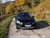 Volvo_S60_T6_31