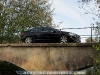 Volvo_S60_T6_32