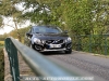 Volvo_S60_T6_33