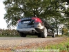 Volvo_S60_T6_35