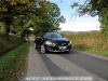 Volvo_S60_T6_36