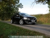 Volvo_S60_T6_37