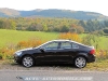 Volvo_S60_T6_41