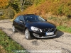 Volvo_S60_T6_44