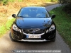 Volvo_S60_T6_48