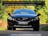 Volvo_S60_T6_49