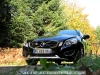 Volvo_S60_T6_50