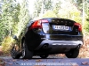 Volvo_S60_T6_57