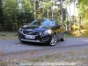 Volvo_S60_T6_60